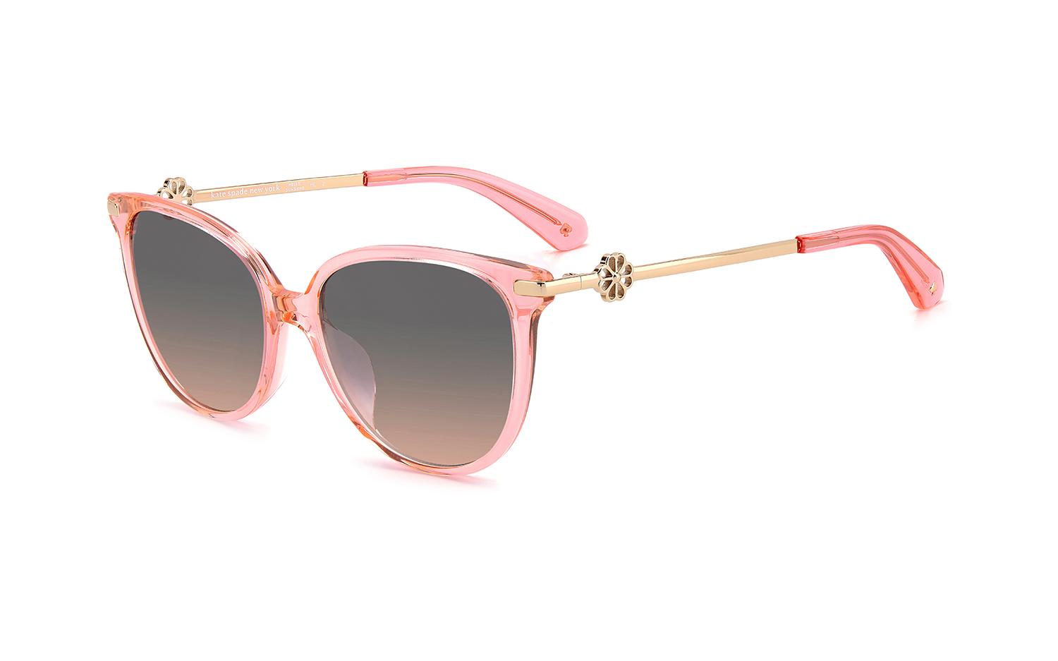 Kate 2025 spade shades