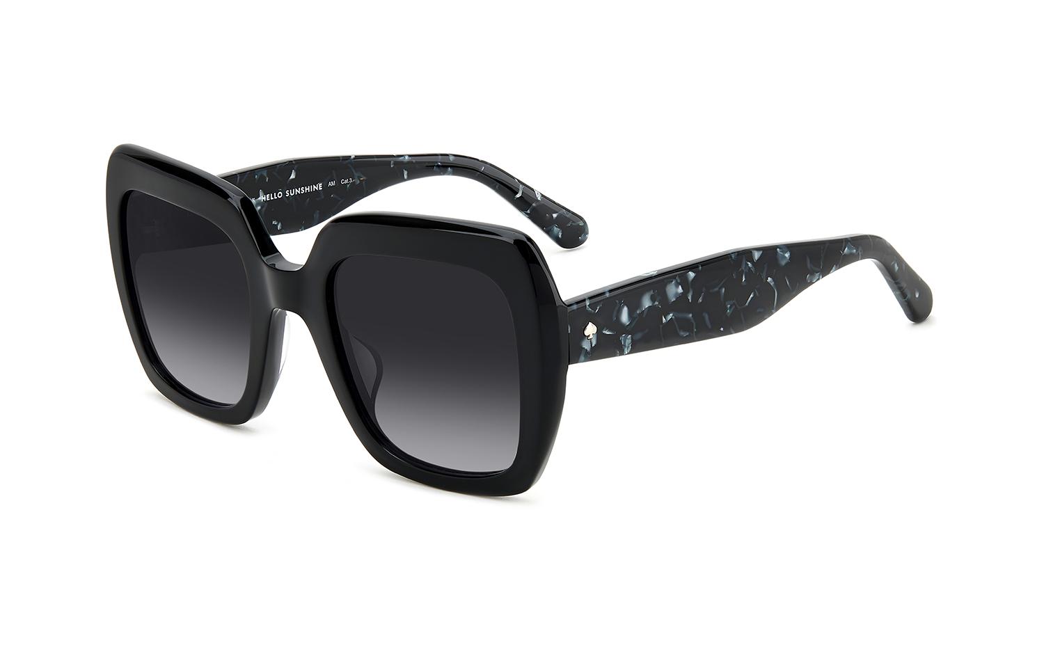 Kate Spade New York NAOMI S 807 90 52 Sunglasses Shade Station