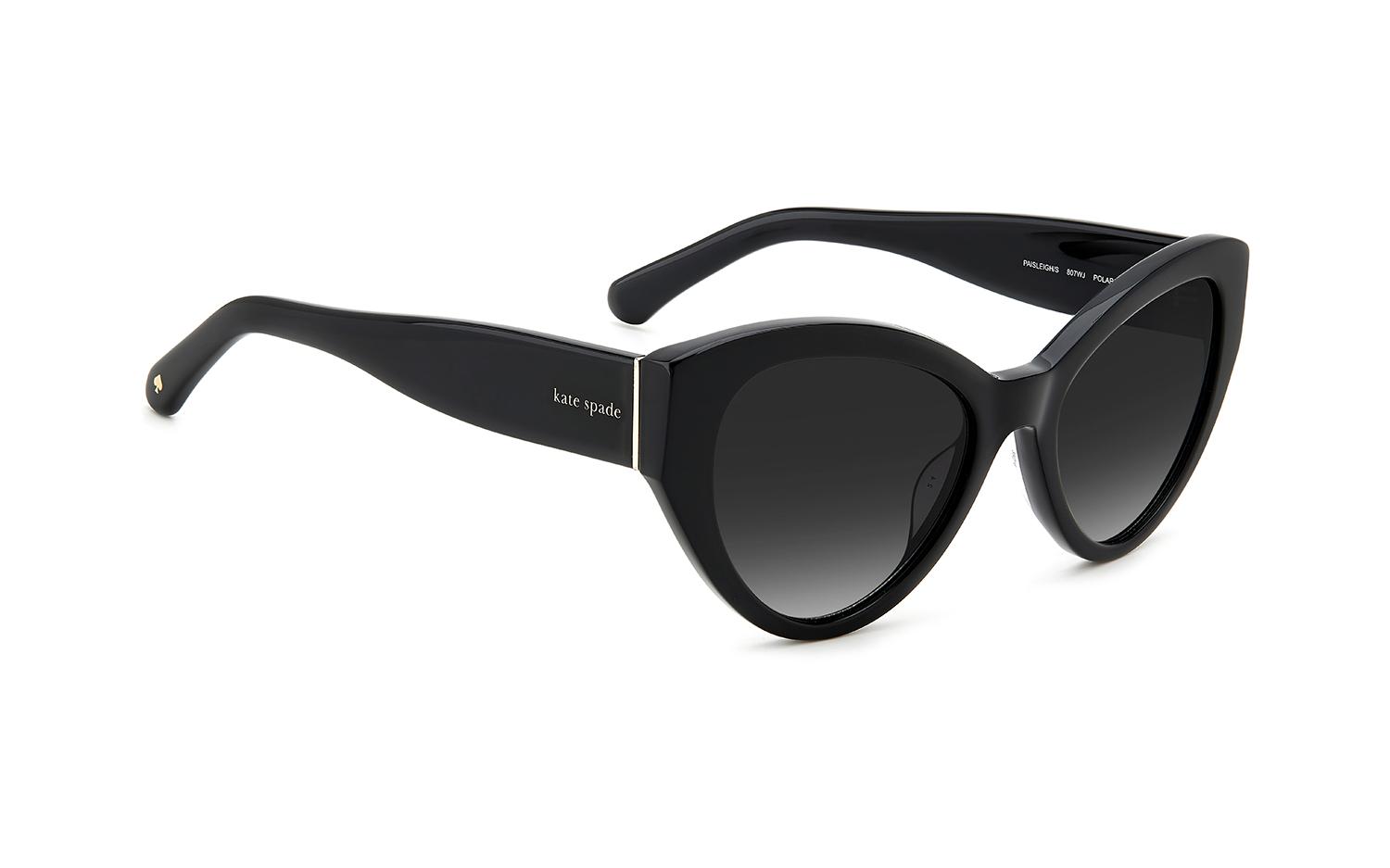 Balenciaga 56mm modified cat eye clearance sunglasses