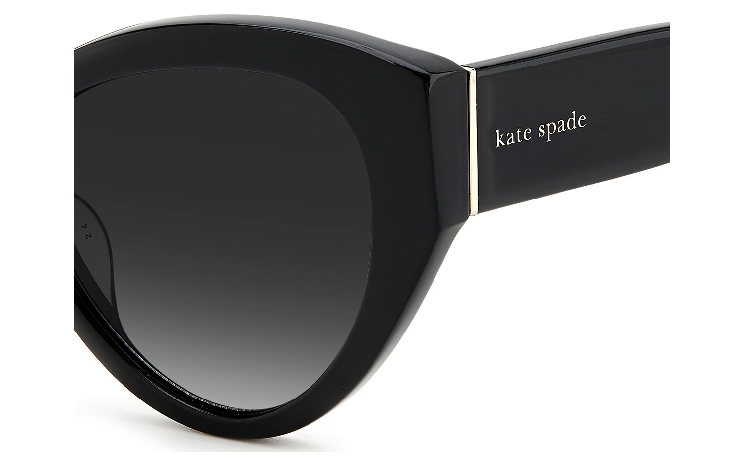 Gallery image for /media/thumbs/100x62.5/media/product_images/Kate-Spade-Sunglasses-PAISLEIGH-S-807-WJ-dfw100fh62.5.jpg