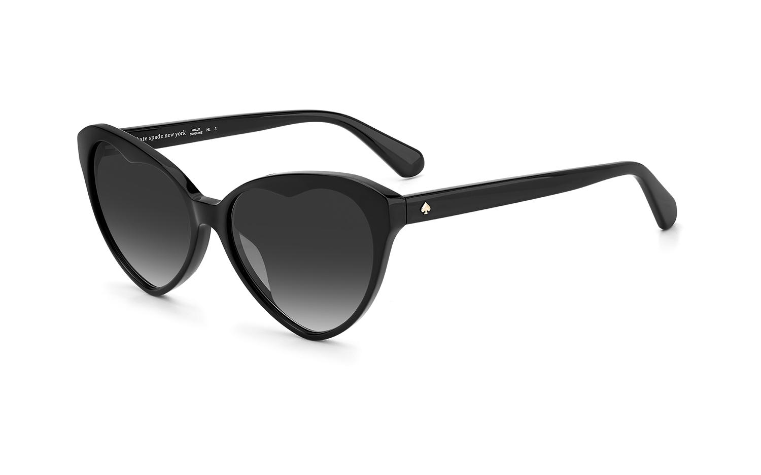 Kate best sale spade lentes