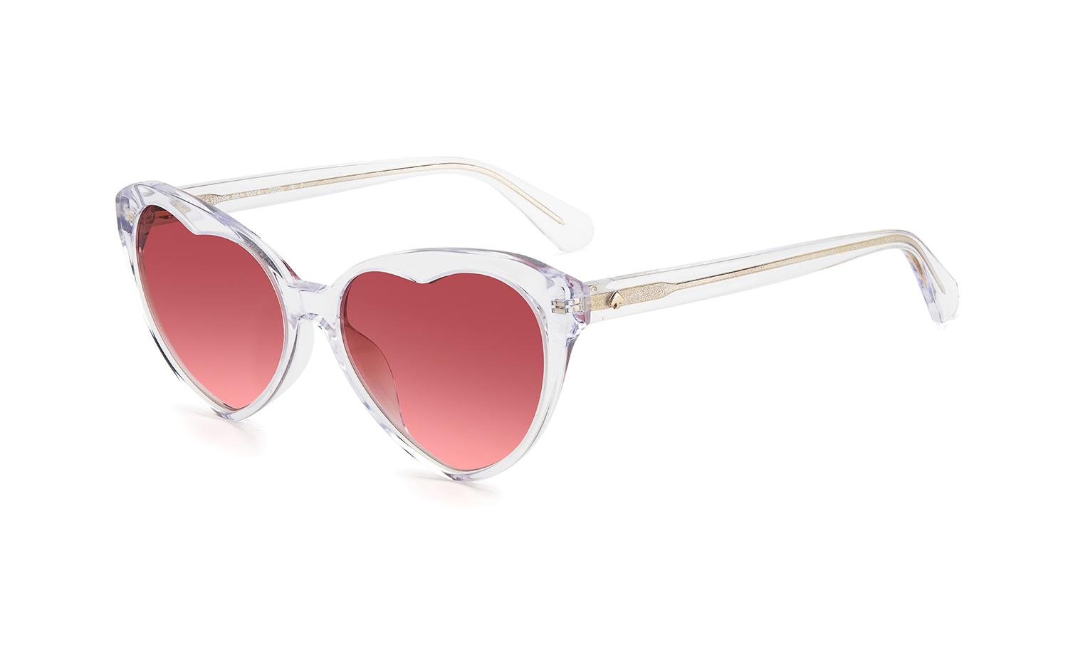Kate-Spade-Sunglasses-VELMA-  display picture 1