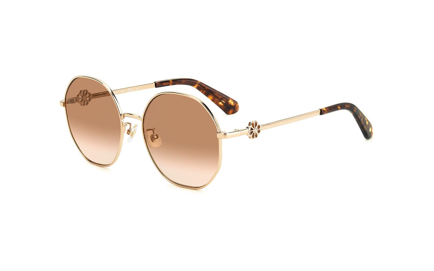 Asian fit discount aviator sunglasses