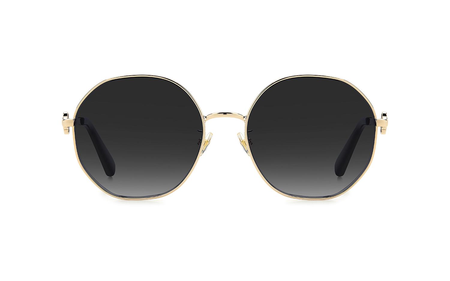 Gallery image for /media/thumbs/100x62.5/media/product_images/Kate-Spade-Sunglasses-VENUS-F-S-RHL9O-afw100fh62.5.jpg
