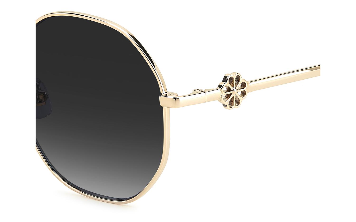 Gallery image for /media/thumbs/100x62.5/media/product_images/Kate-Spade-Sunglasses-VENUS-F-S-RHL9O-bfw100fh62.5.jpg