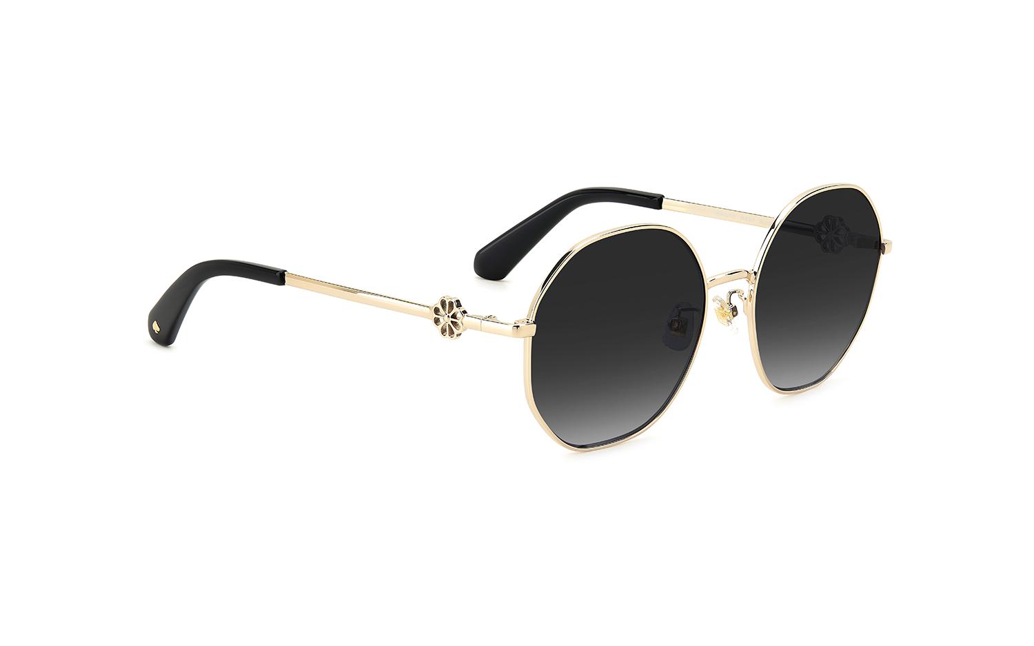 Gallery image for /media/thumbs/100x62.5/media/product_images/Kate-Spade-Sunglasses-VENUS-F-S-RHL9O-cfw100fh62.5.jpg