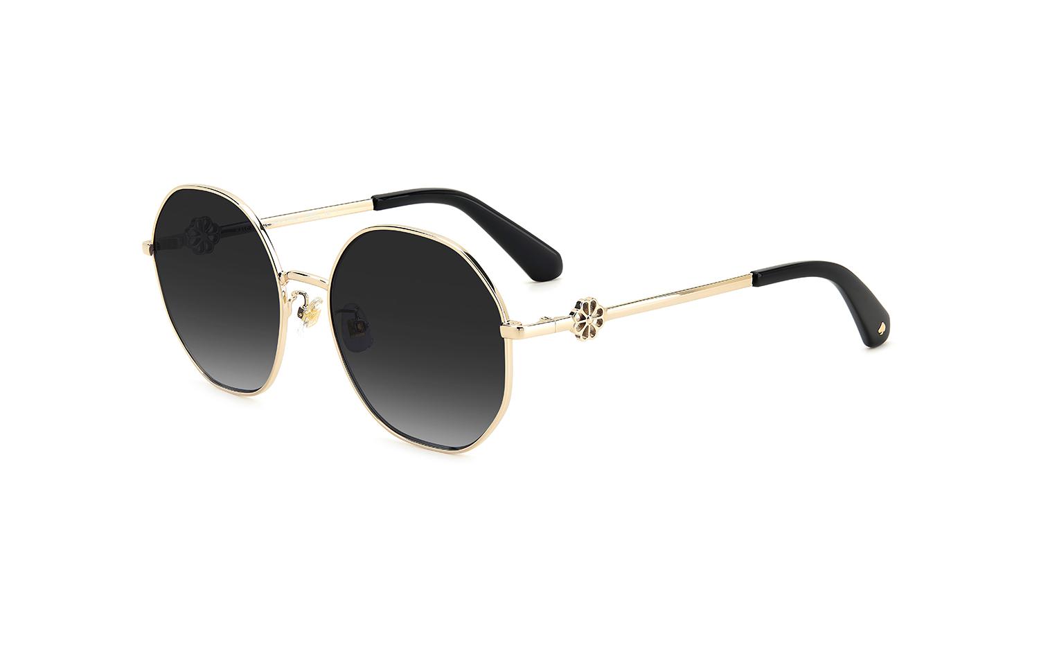 Gallery image for /media/thumbs/100x62.5/media/product_images/Kate-Spade-Sunglasses-VENUS-F-S-RHL9O-fw100fh62.5.jpg