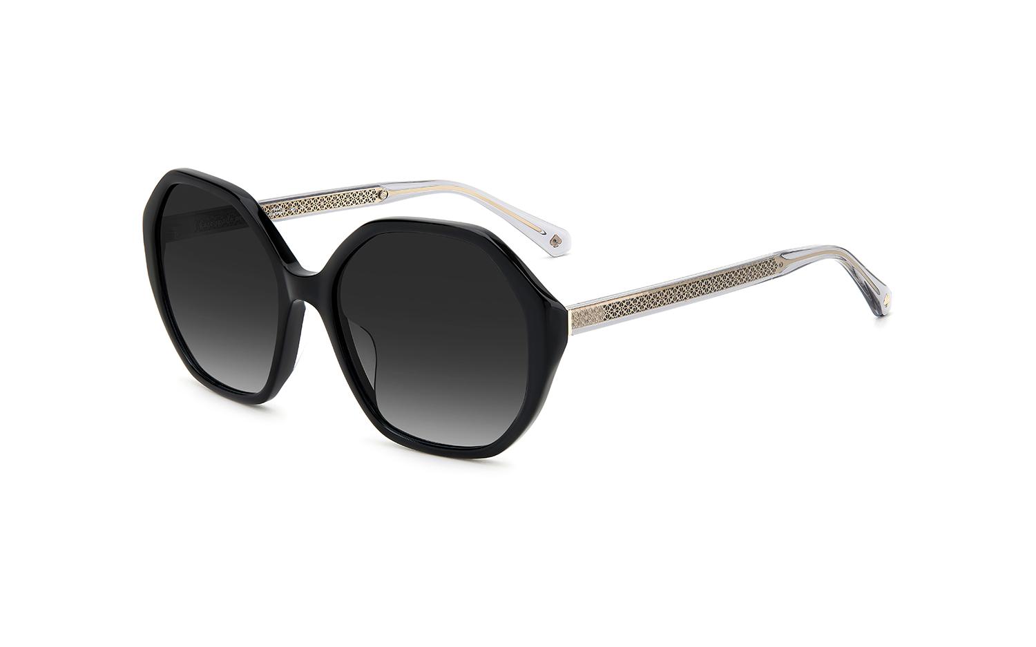 Prescription sunglasses new york store