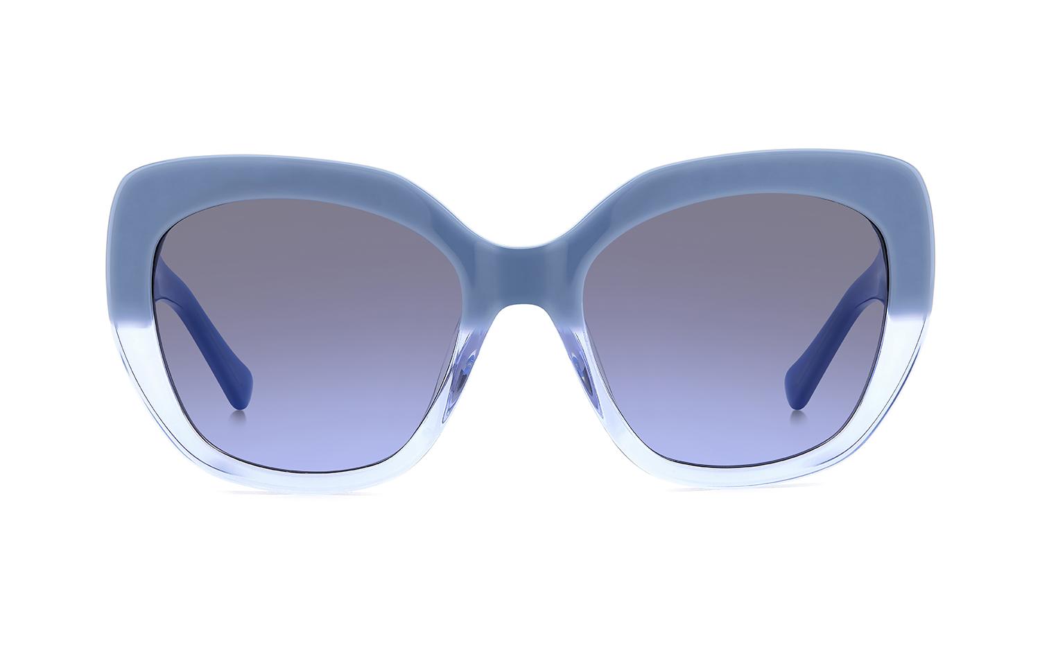 Gallery image for /media/thumbs/100x62.5/media/product_images/Kate-Spade-Sunglasses-WINSLET-G-S-PJP-GB-55-afw100fh62.5.jpg