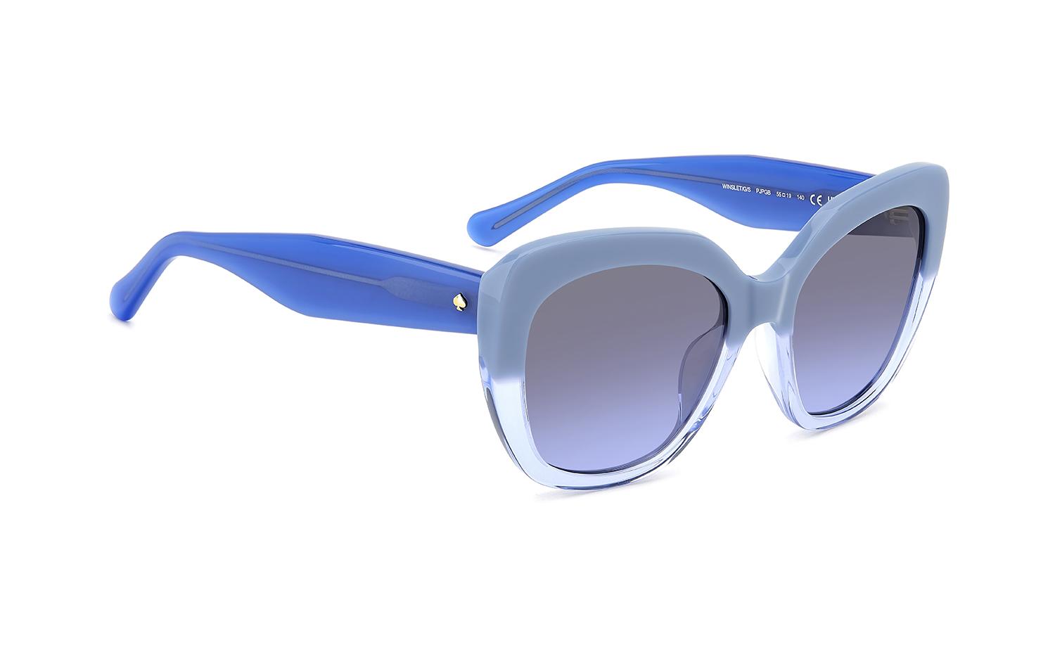 Gallery image for /media/thumbs/100x62.5/media/product_images/Kate-Spade-Sunglasses-WINSLET-G-S-PJP-GB-55-bfw100fh62.5.jpg