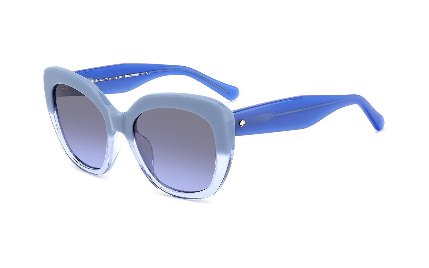 Gallery image for /media/thumbs/100x62.5/media/product_images/Kate-Spade-Sunglasses-WINSLET-G-S-PJP-GB-55fw100fh62.5.jpg