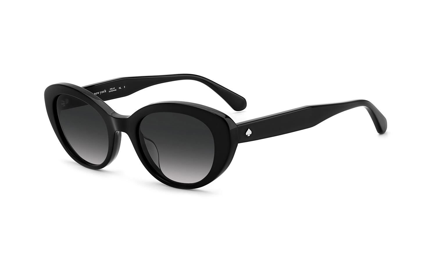 Occhiali kate new arrivals spade new york