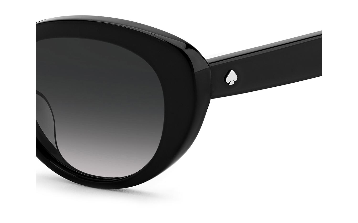 Kate spade 2025 sunglasses price