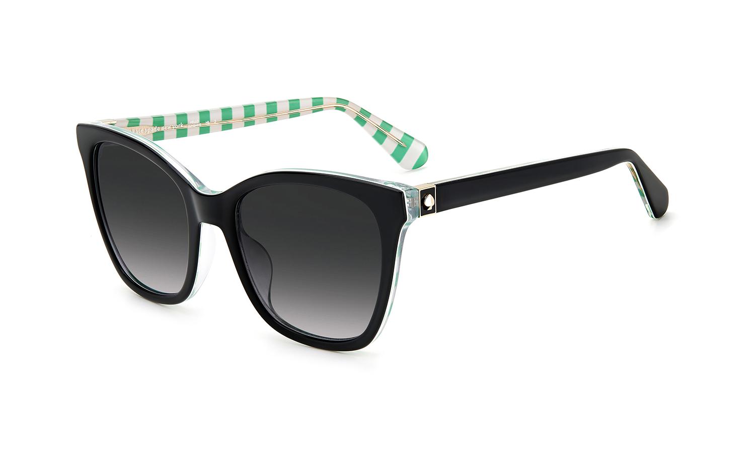 Kate spade clearance polarized sunglasses