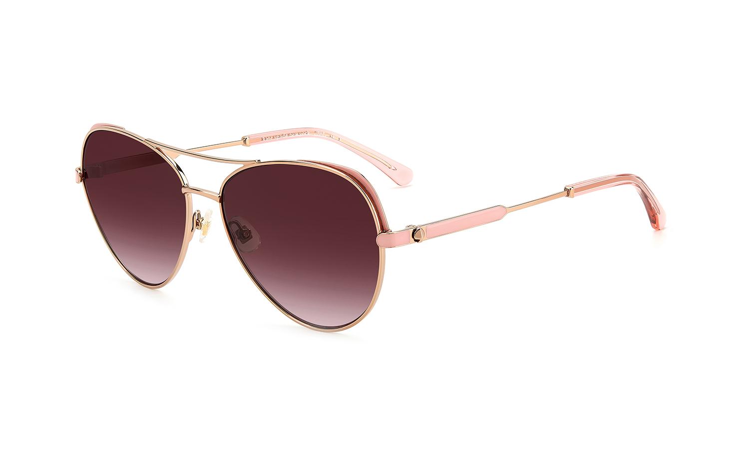 Kate spade hot sale new york sunglasses