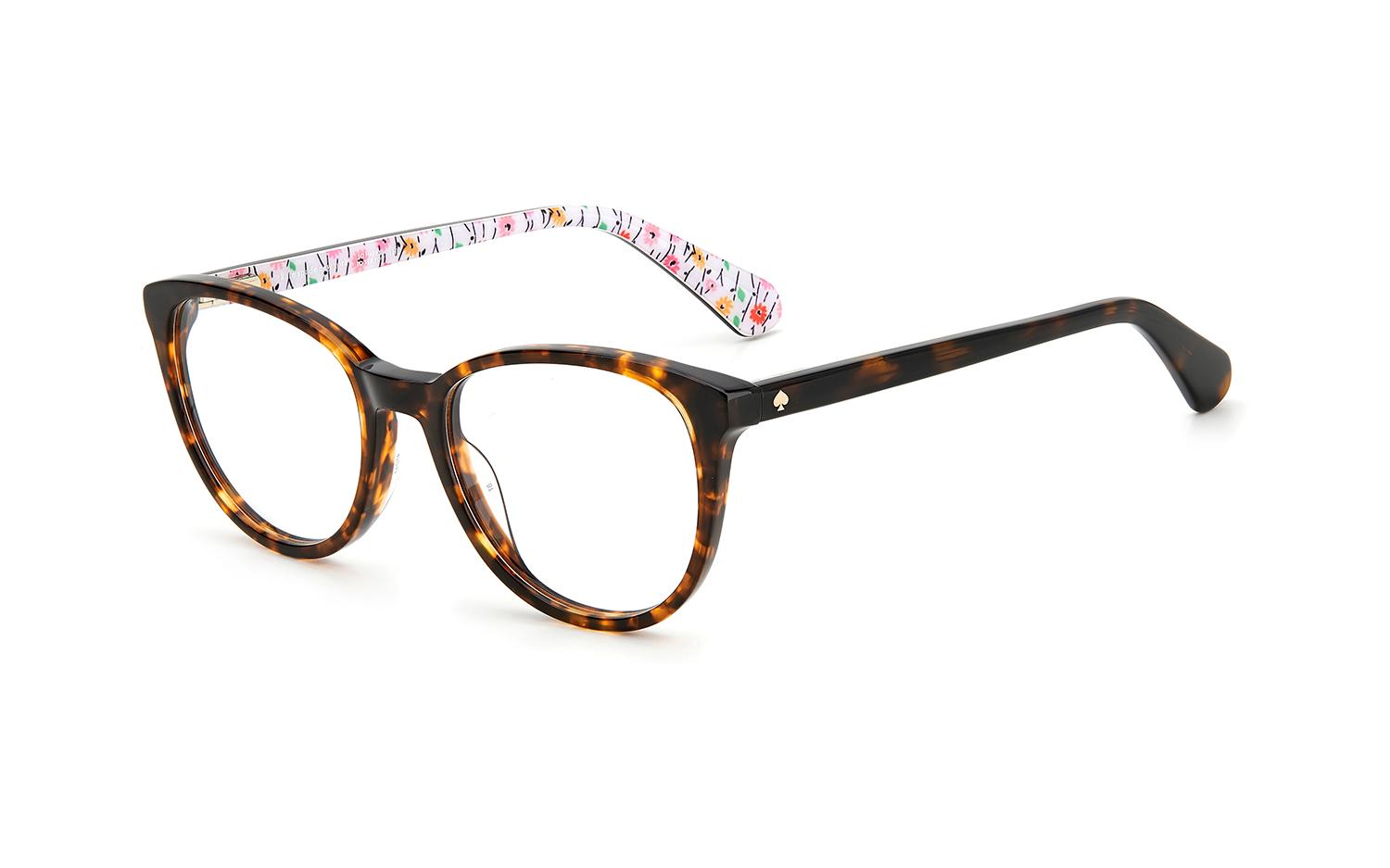 Cheap glasses nyc sale