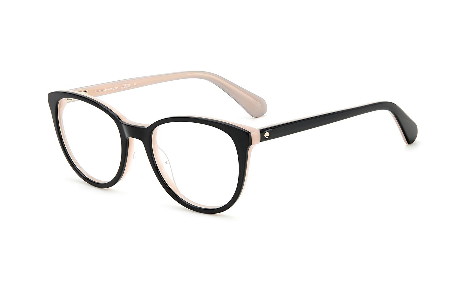 Prescription Kate Spade New York Aila Glasses