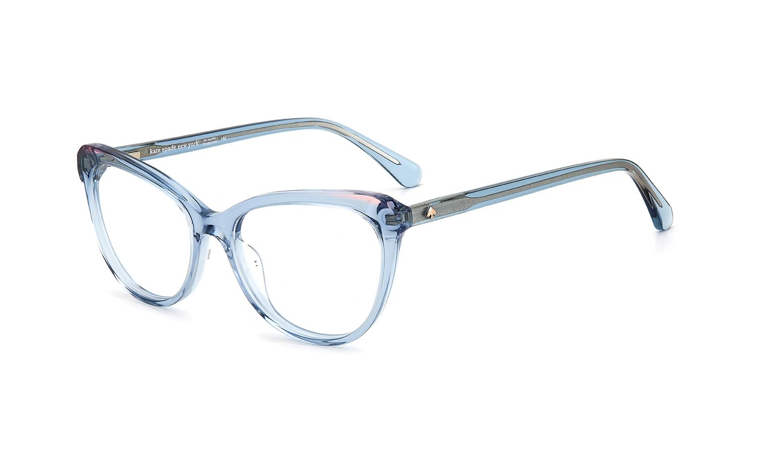 Kate spade cheap prescription frames