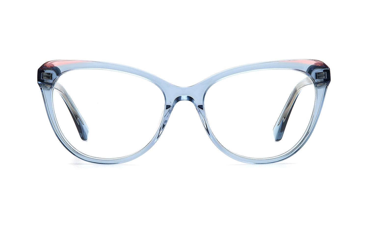 Gallery image for /media/thumbs/100x62.5/media/product_images/Kate-Spade-glasses-CHANTELLE_PJP_P02fw100fh62.5.jpg