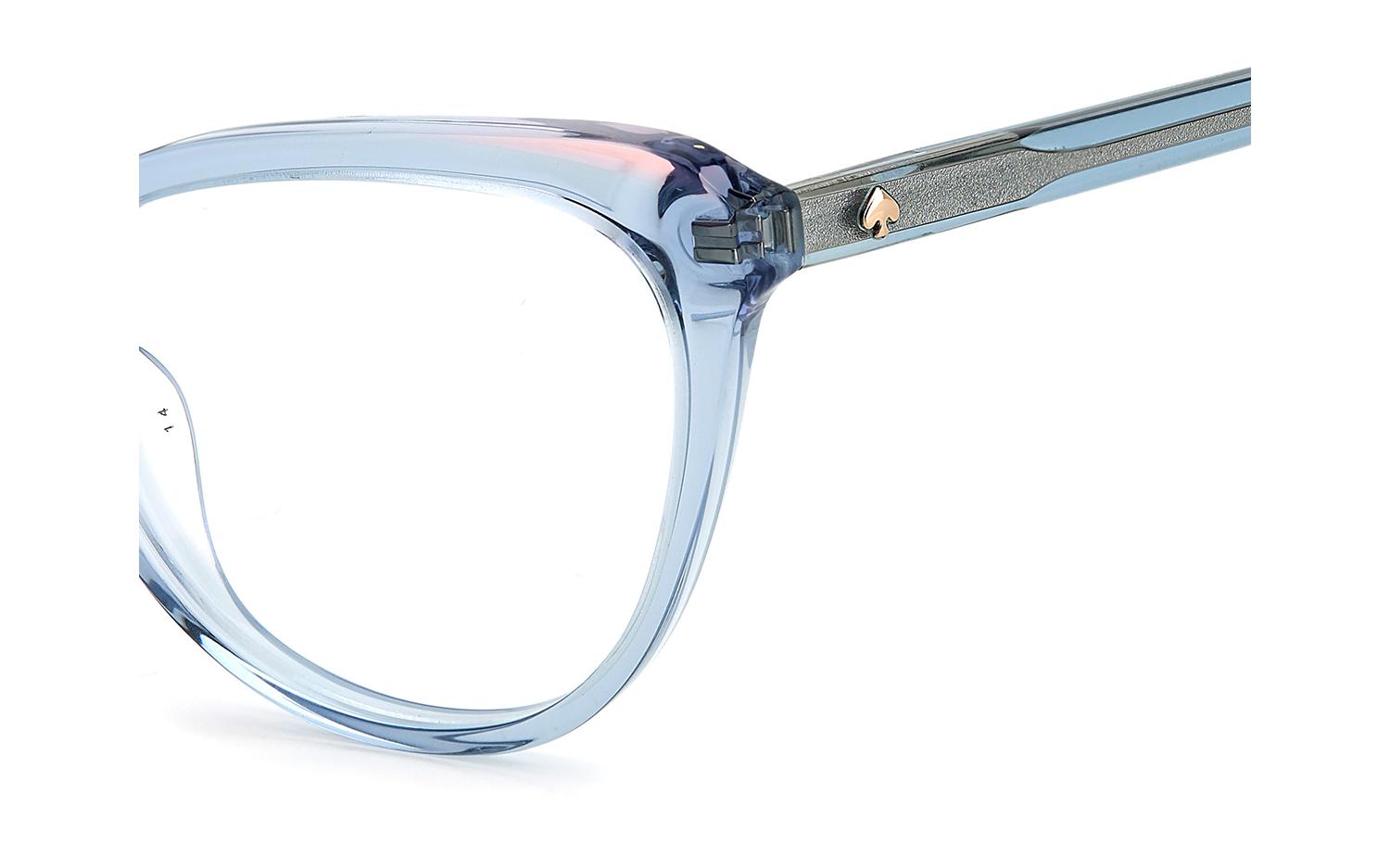 Gallery image for /media/thumbs/100x62.5/media/product_images/Kate-Spade-glasses-CHANTELLE_PJP_P07fw100fh62.5.jpg