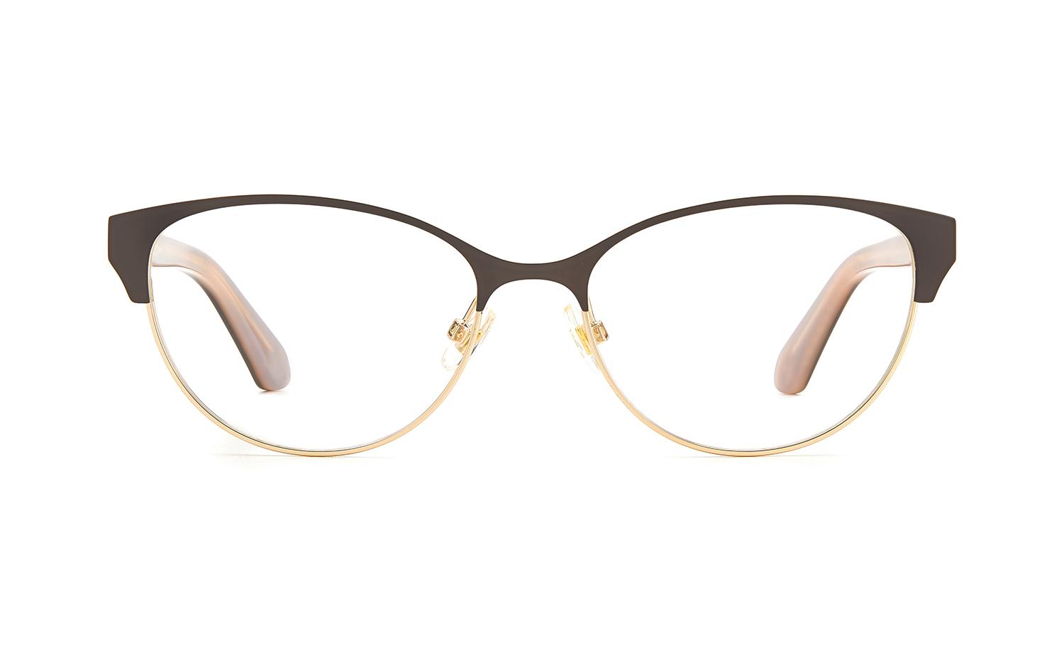 Gallery image for /media/thumbs/100x62.5/media/product_images/Kate-Spade-glasses-EMELYN_09Q_P02fw100fh62.5.jpg