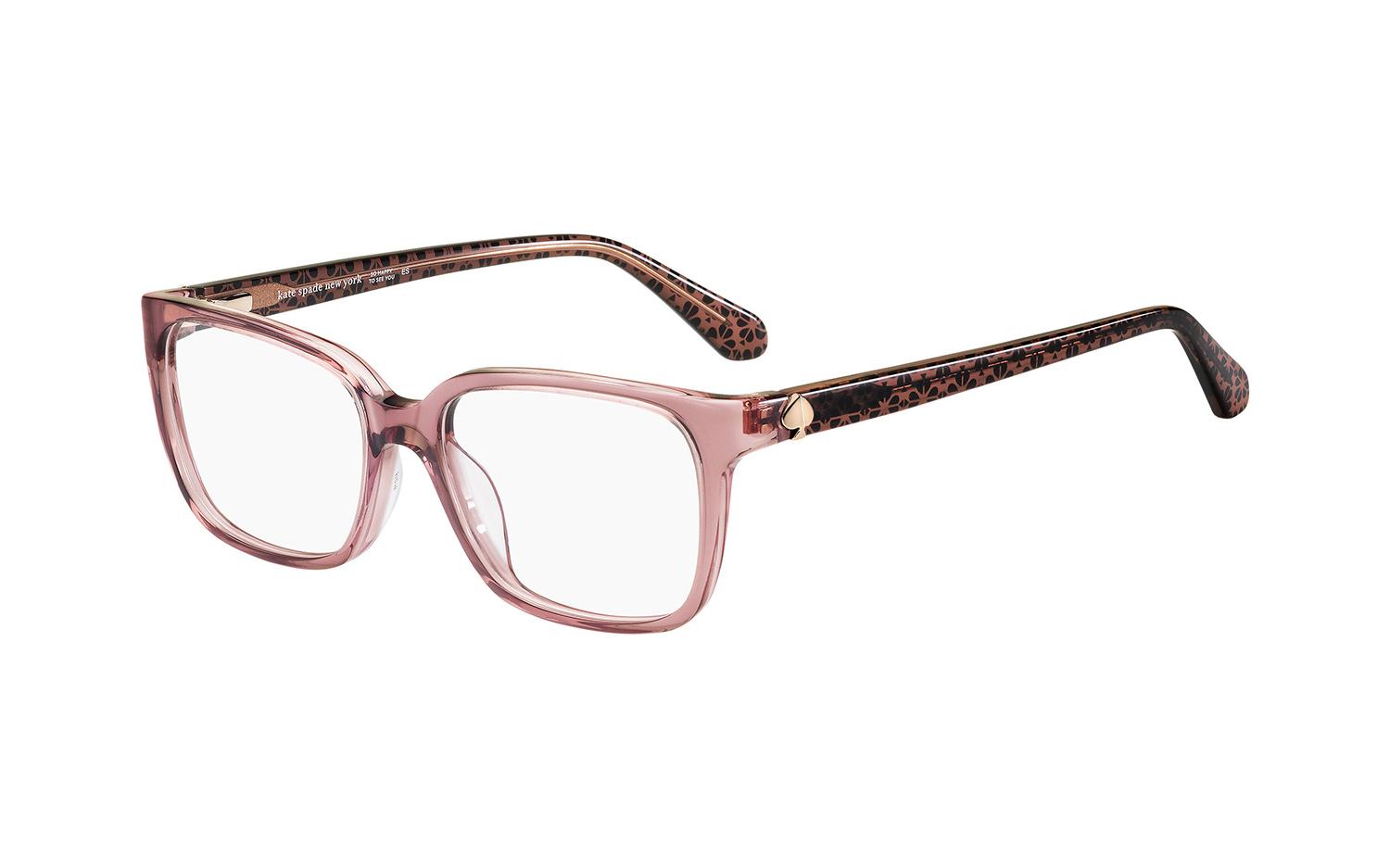 Cheap glasses frames shop nyc