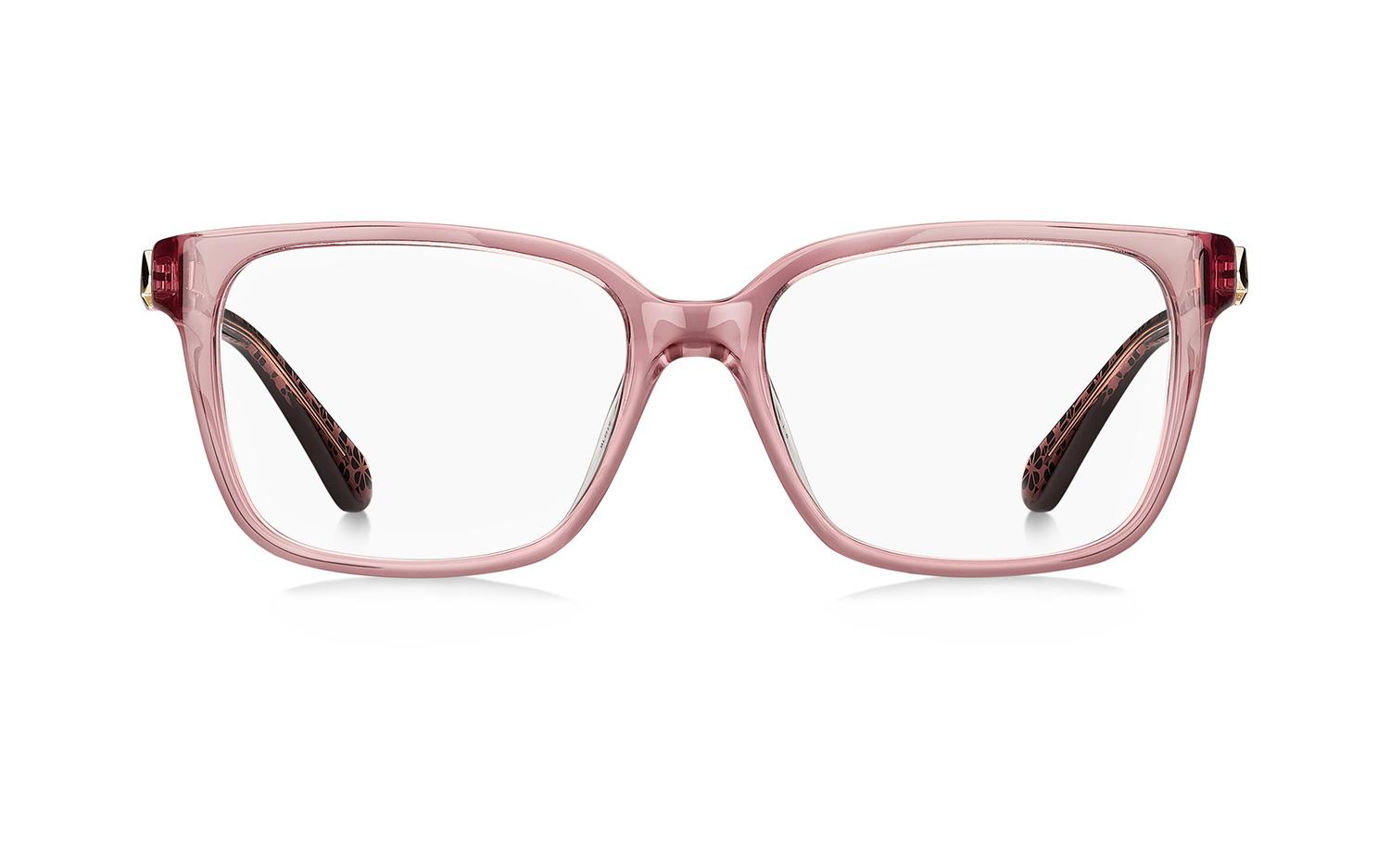 Kate Spade New York JORDANA 35J 49 Prescription Glasses Shade Station