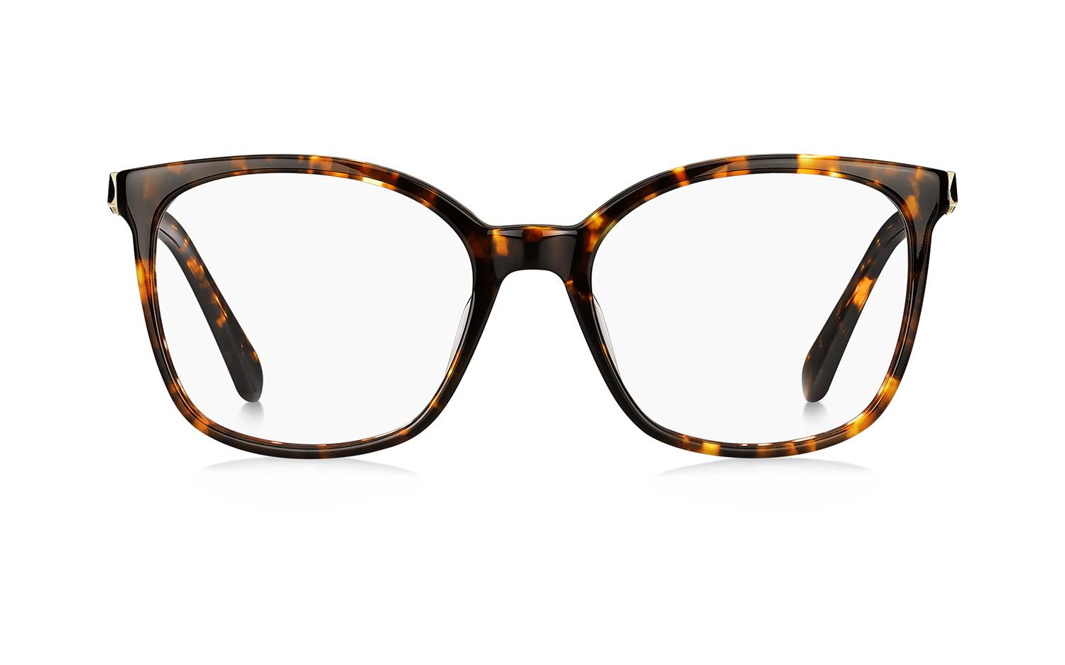 Kate Spade New York MACI 086 52 Prescription Glasses Shade Station