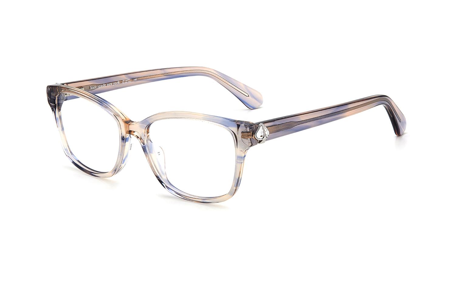 Kate spade reiley discount