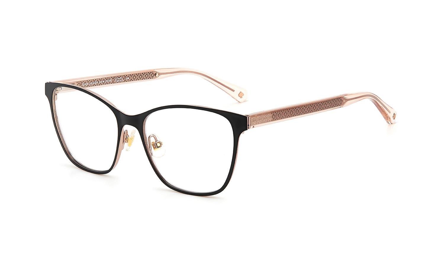 Kate spade sale prescription sunglasses