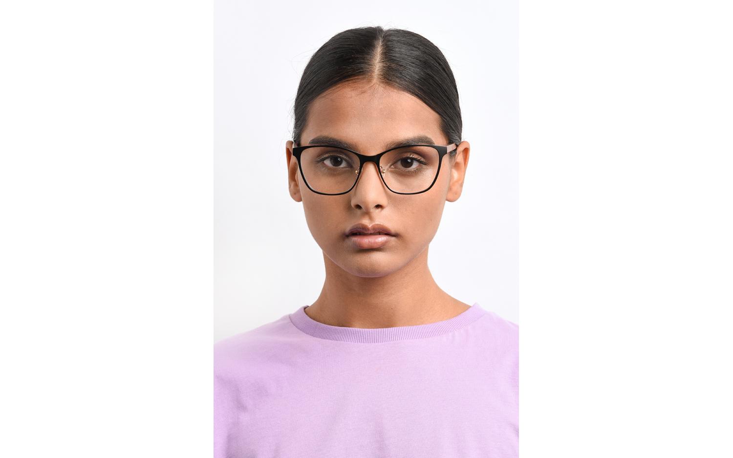Kate spade 2025 womens glasses
