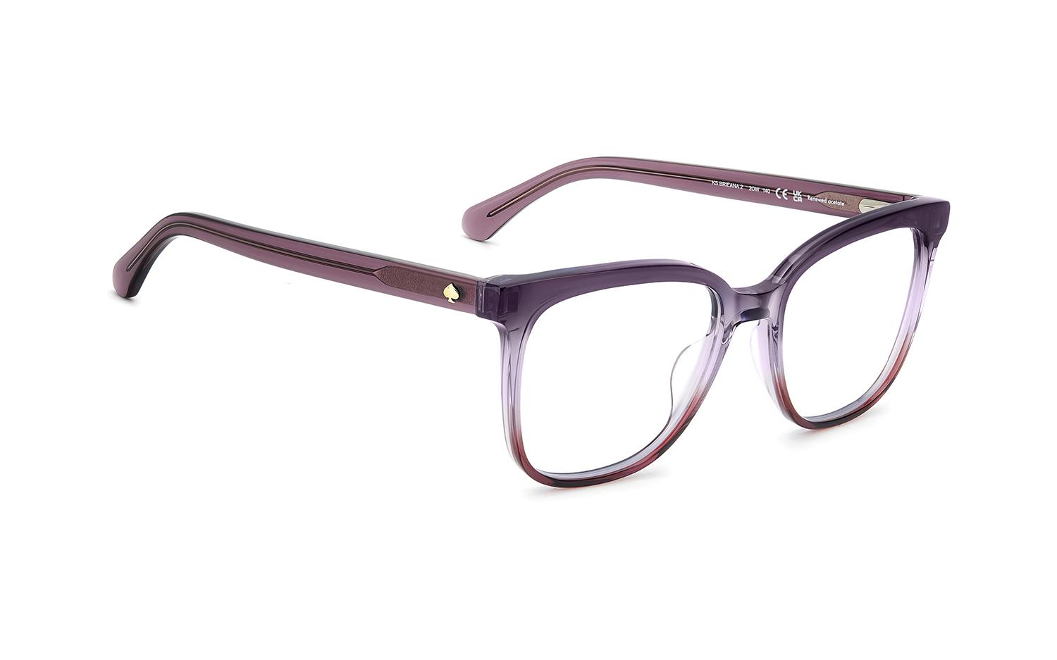 Gallery image for /media/thumbs/100x62.5/media/product_images/Kate-Spade-new-york-Glasses-BRIEANA-2-2OW-P01fw100fh62.5.jpg