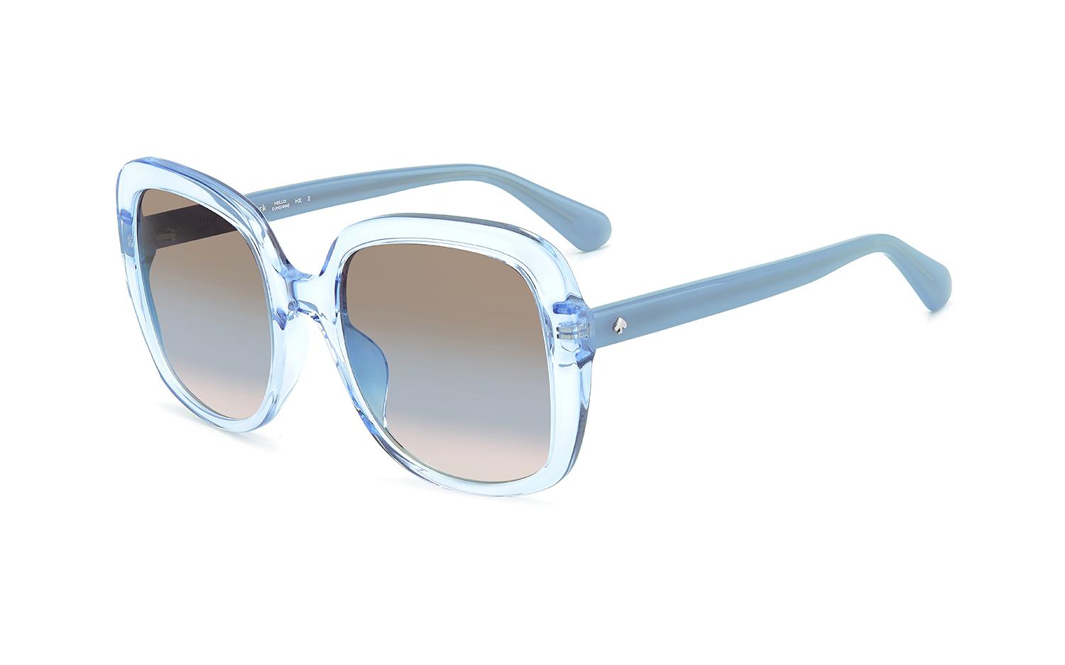 Kate spade aviators sales