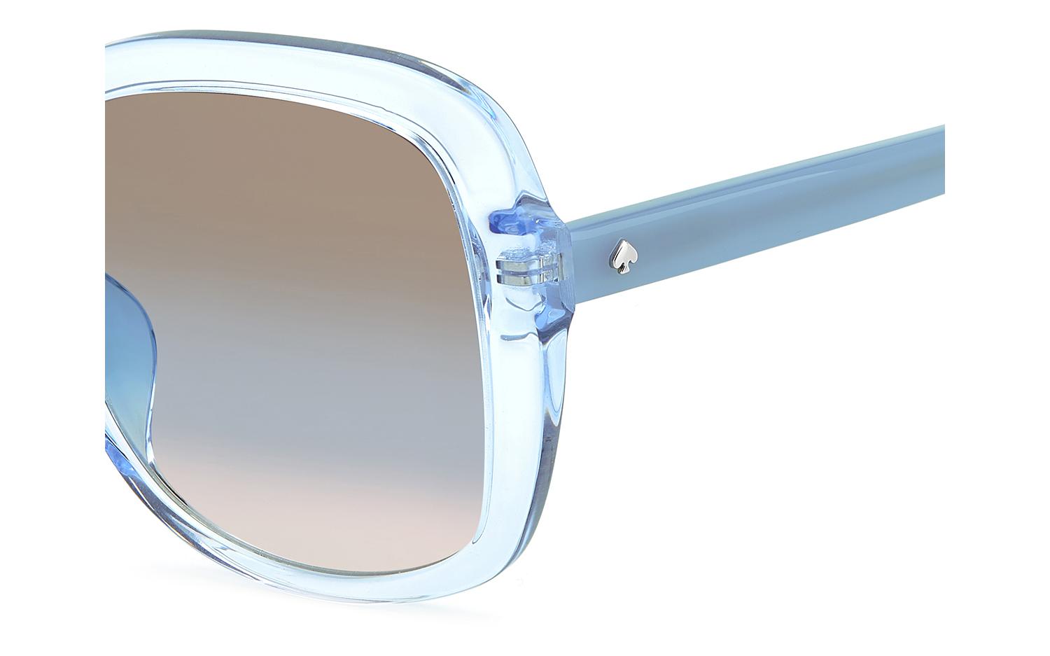 Kate spade discount jenae sunglasses