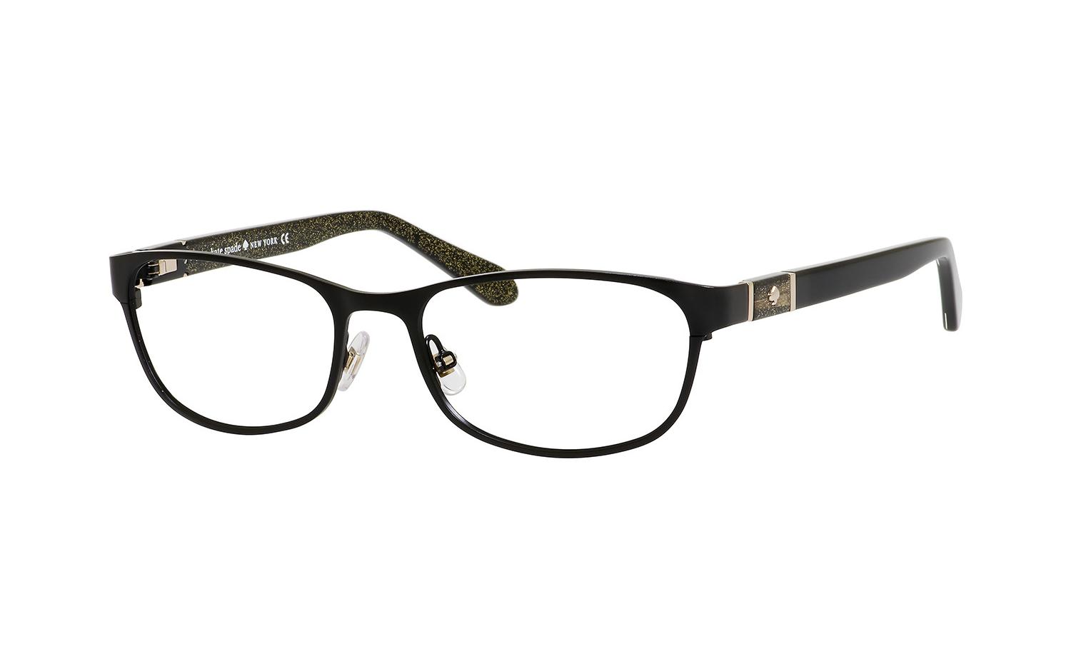Kate spade jayla eyeglasses best sale