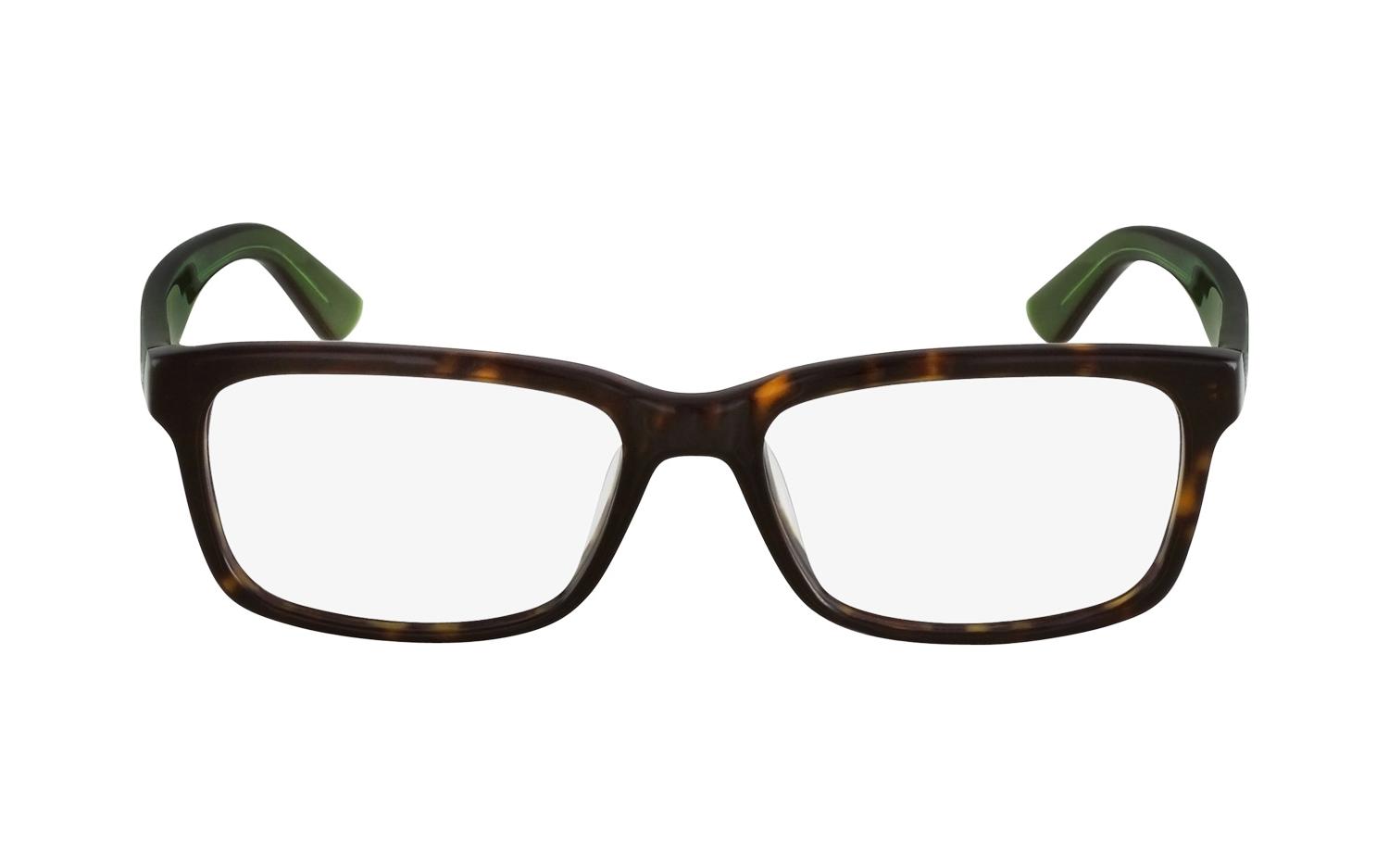 Prescription Lacoste L2672 Glasses