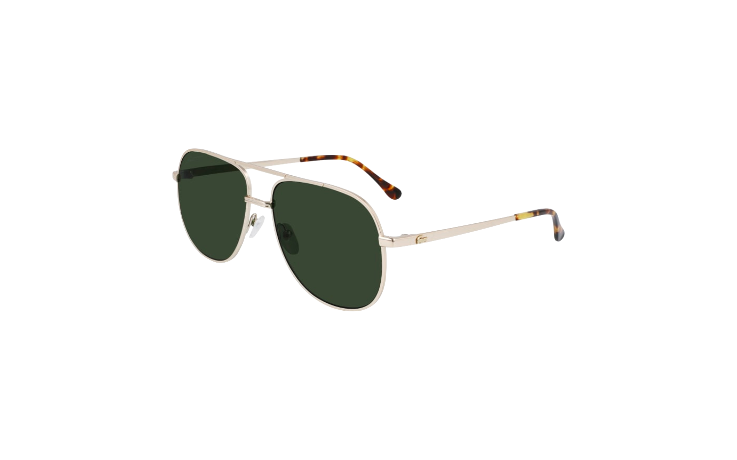 lacoste sunglass