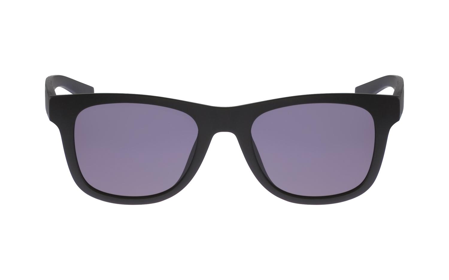Lacoste L790S 001 5220 Sunglasses Shade Station