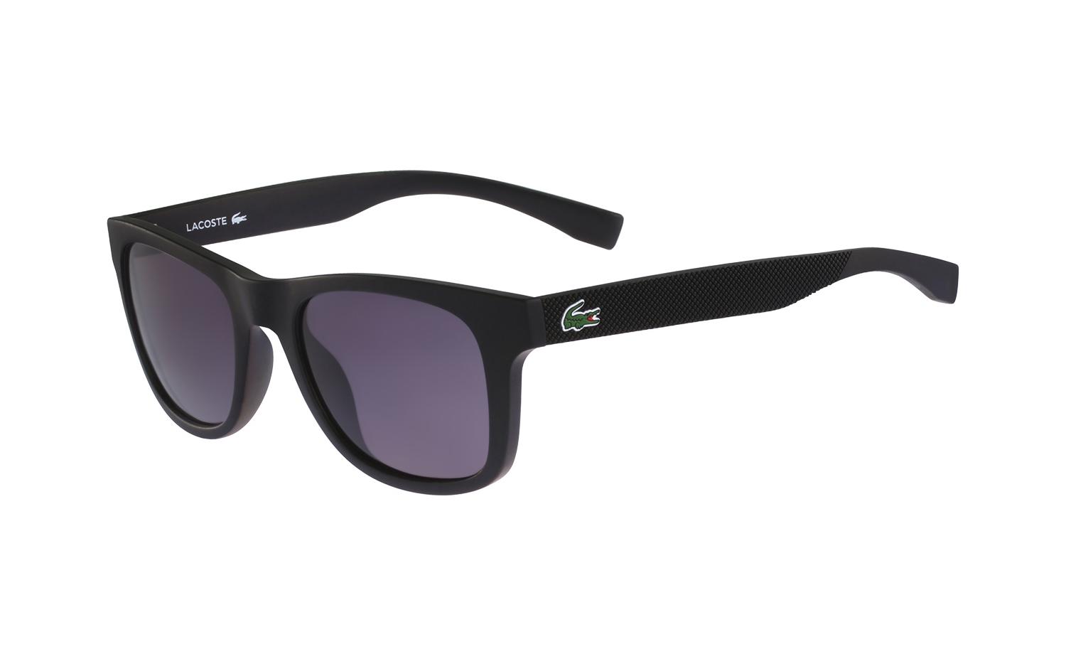 L790s lacoste shop