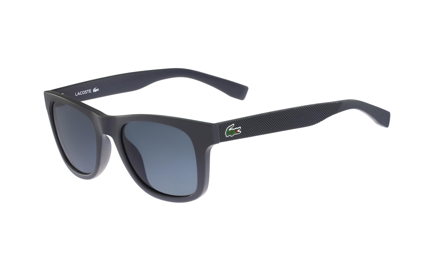 Lacoste l790s hot sale