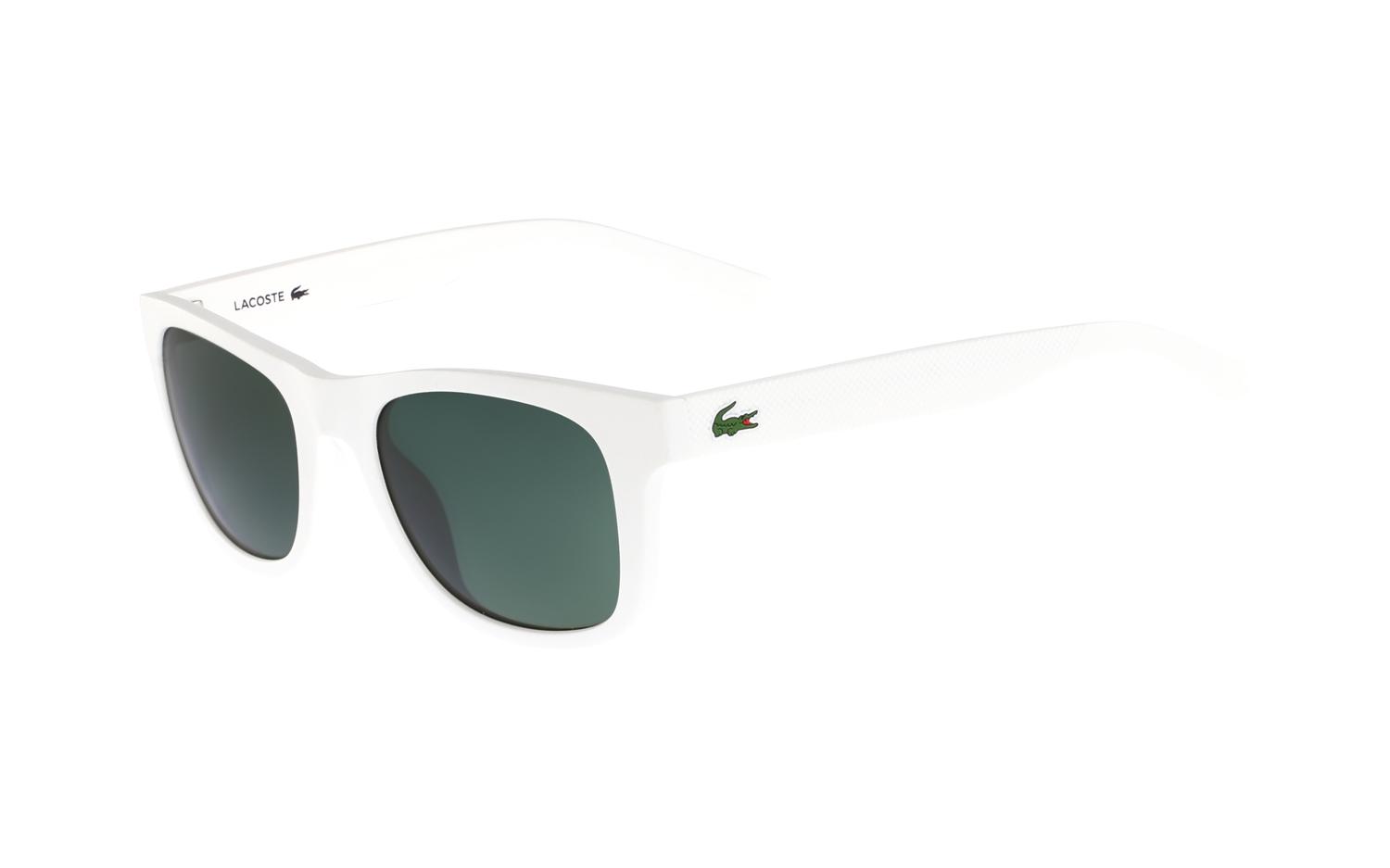 Lacoste l790s deals
