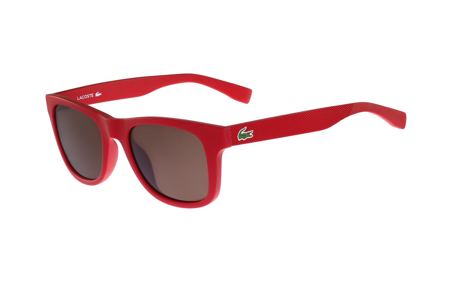 Lacoste l790s 001 discount