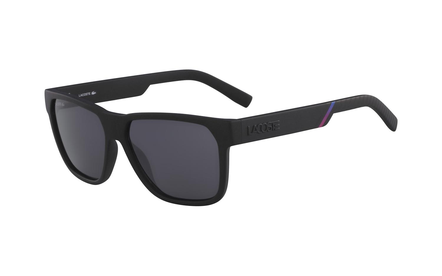 L867s lacoste 2025