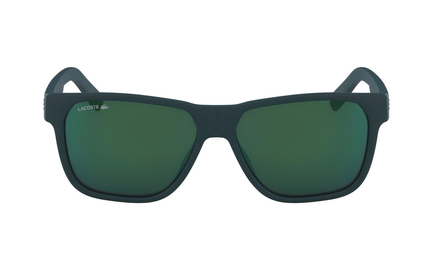 Lacoste l867s deals