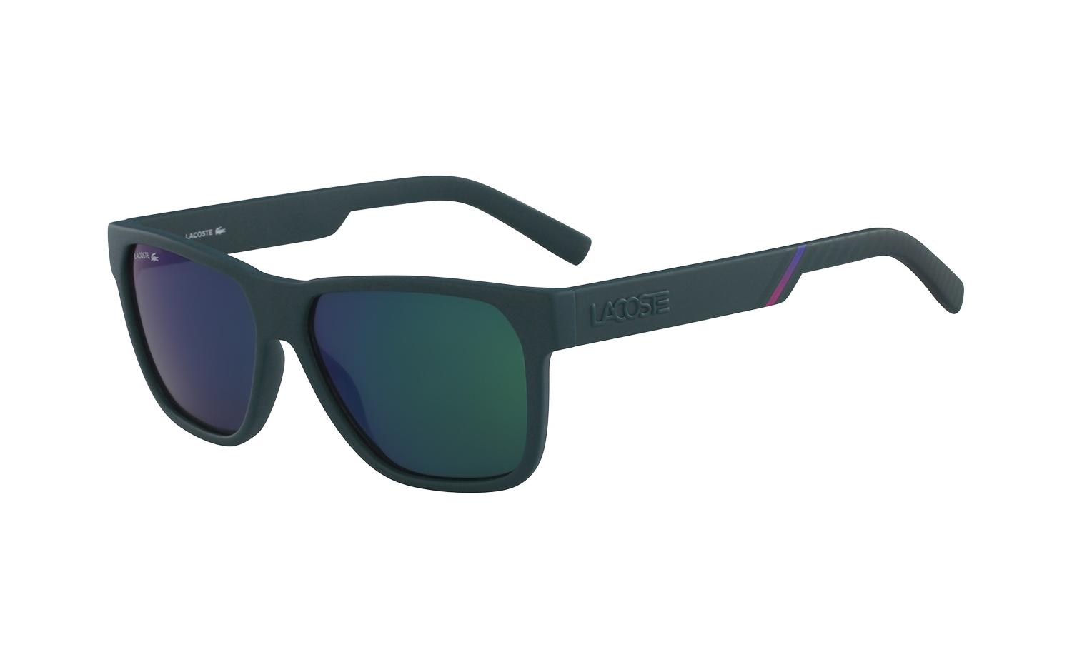 Lacoste l867s shop
