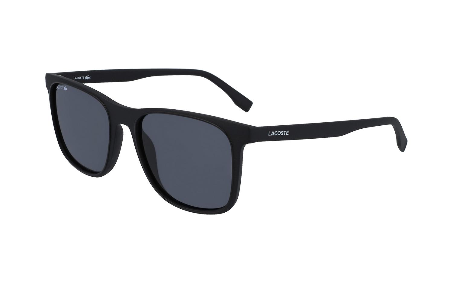 Lacoste shop l882s 001