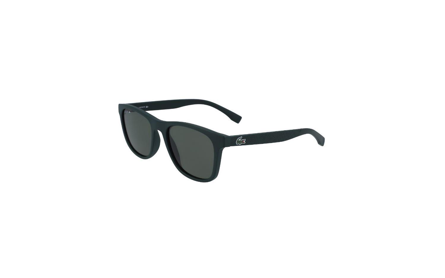 Lacoste sunglss new arrivals