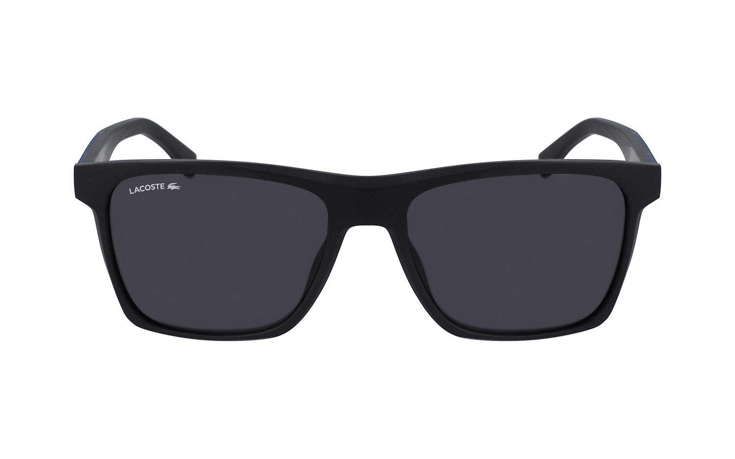 Gallery image for /media/thumbs/100x62.5/media/product_images/Lacoste-Sunglasses-L900S-001-afw100fh62.5.jpg