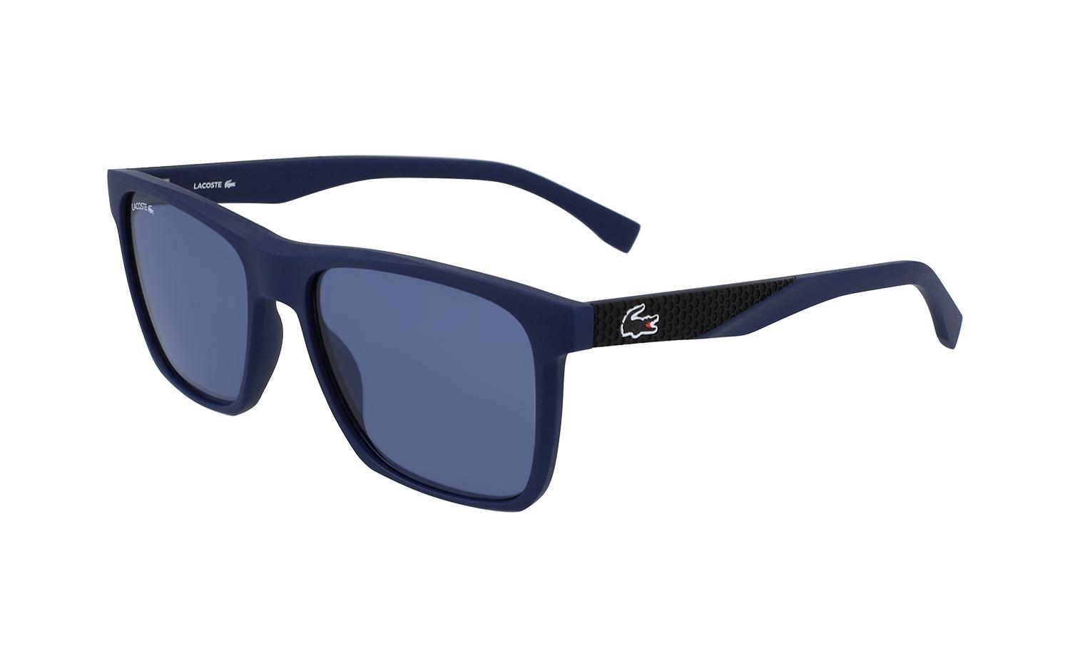 Lacoste online live sunglasses