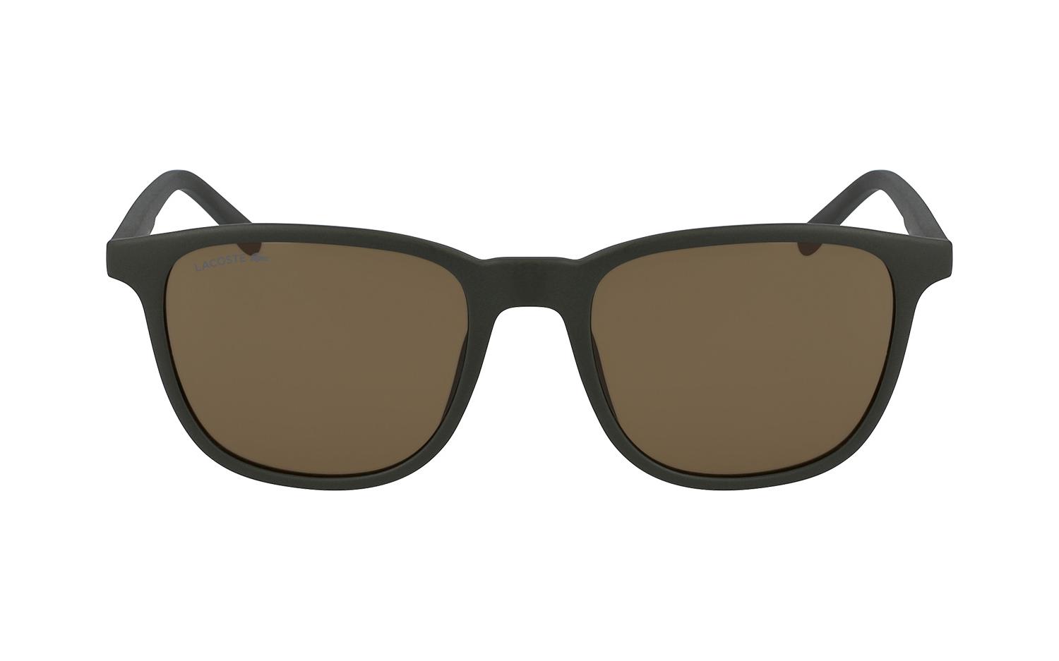 Lacoste L915S 317 53 Sunglasses Shade Station